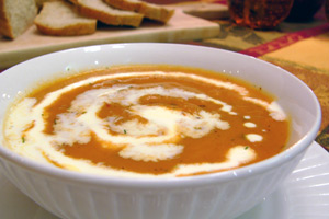 Borscht-011.jpg