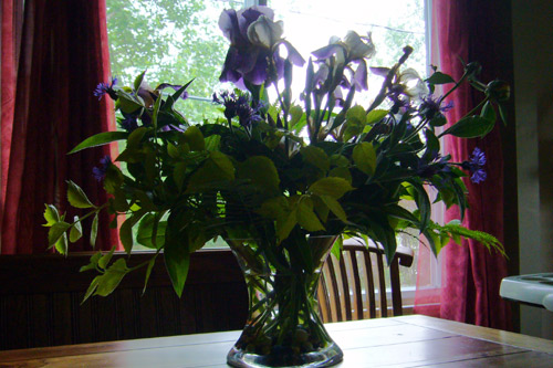 Bouquet-de-juin-002.jpg