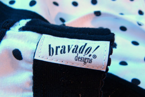 Bravadodesigns-012.jpg