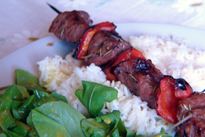 Brochettes-boeuf.jpg