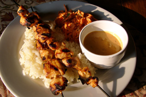 Brochettes-de-poulet-satay-.jpg