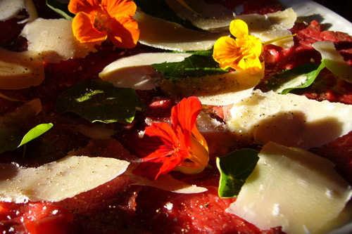 Carpaccio-de-boeuf-aux-capu.jpg