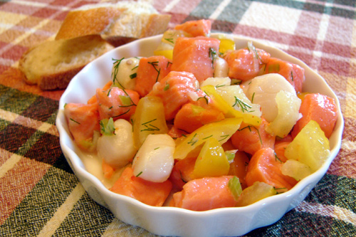 Ceviche-miss-lulu-001.jpg