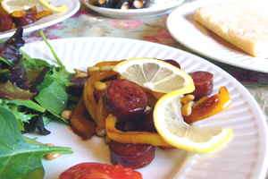 Chorizo-et-poivron-jaune-00.jpg