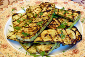 Courgette-au-cumin-002.jpg