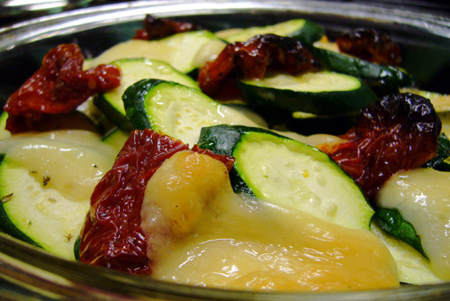 Courgettes-au-manchego-002.jpg