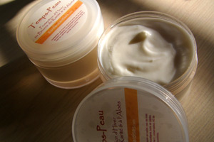 Creme-Temps-Peau-003.jpg