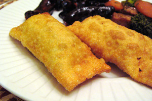 Egg-rolls-au-poulet-002.jpg