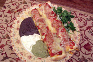 Enchiladas-au-poulet.jpg