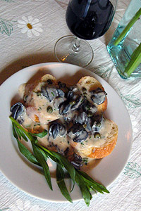 Escargots-au-fumet-homard-0.jpg