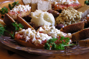 Festin-Grec-006.jpg