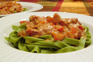 Fettuccinis-sauce-pancetta2.jpg