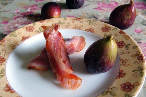 Figues-a-la-pancetta-002.jpg