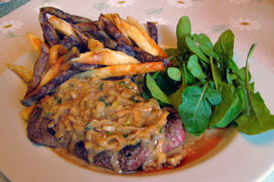 Filet-mignon-cheval-010.jpg