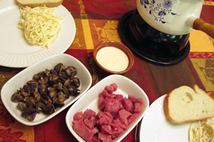 Fondue-bourguignonne-003.jpg