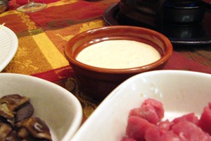 Fondue-bourguignonne-006.jpg