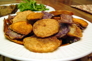 Frites-chips-tricolores-005.jpg