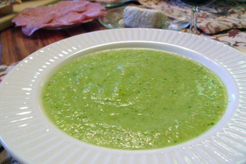 Gazpacho-vert-lime-005.jpg