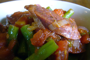 Haricots-verts-en-sauce-aux.jpg