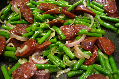 Haricots-verts-et-calabrese.jpg