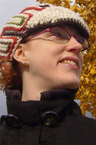 Martine_casquette_automne2.jpg