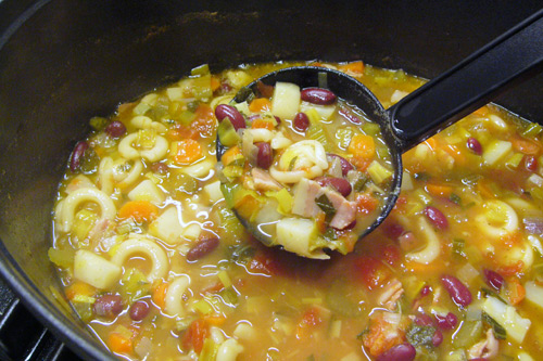 Minestrone-006.jpg