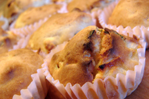 Muffins-002.jpg