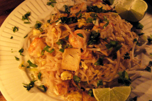 Pad-Thai-003.jpg