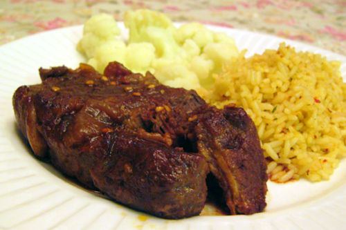 Plat-mijote-de-boeuf-003.jpg