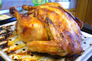 Poulet-aux-epices-003.jpg