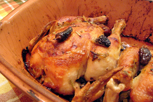 Poulet-de-cornouailles-au-s.jpg