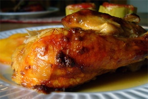 Poulet-grille-en-cocotte-01.jpg