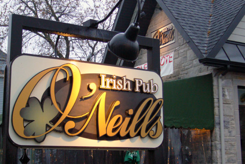 Pub-irlandais-002.jpg