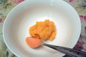 Puree-de-patate-douce-au-yo.jpg