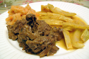 Ragout-de-boeuf-a-l'orange-.jpg