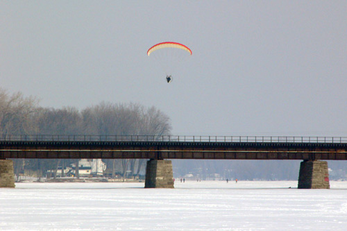 Riviere-mille-iles-hiver-00.jpg