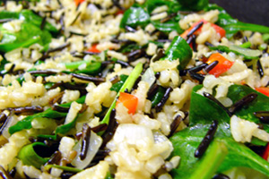 Riz-sauvage-aux-epinards-00.jpg