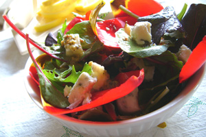 Salade-composee-aux-tulipes.jpg