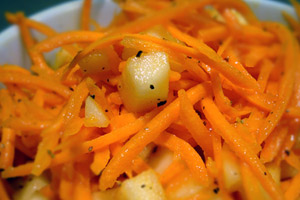 Salade-de-carottes-et-de-po.jpg