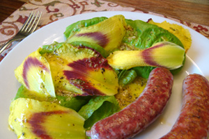 Salade-hemerocalles-001.jpg