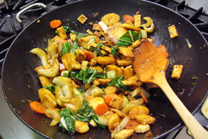 Saute-au-tofu-003.jpg