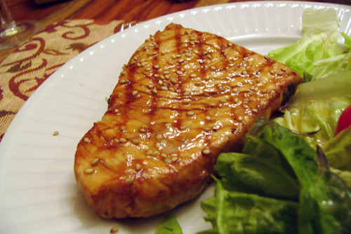 Steak-marlin-bleu-003.jpg