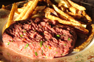 Steak-tartare-005.jpg