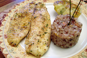 Tilapia-aux-epices-006.jpg