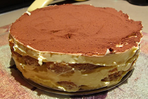 Tiramisu.jpg