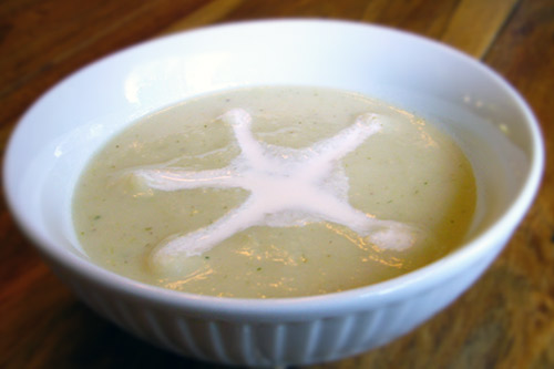 Vichyssoise-au-panais-et-au.jpg