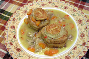 Vol-au-vent-poulet-gingembr.jpg