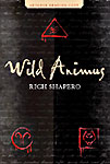 Wild-Animus-cover-101x150.jpg