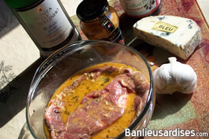 agneau_pascal_marinade.jpg