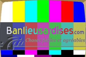 banlieusardises_color_bars.gif